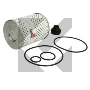 FILTRO CARBURANTE