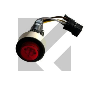 PULSANTE APRIPORTA (1)