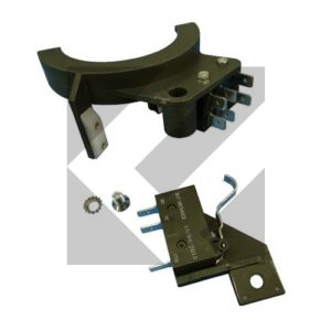 KIT MICRO SWITCH