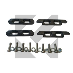 KIT RISCONTRI PORTA