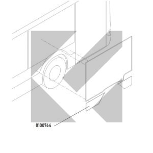 CRISTALLO NERO SOTTO FINESTRA 832X440