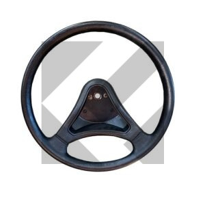 VOLANTE BMB S/TAPPO