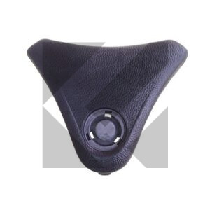 TAPPO VOLANTE BMB
