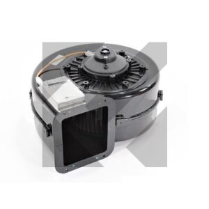 EV.C.004-B42-28D 24V RA(1)4VCV