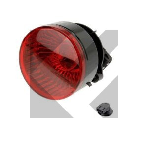 FANALE POST.STOP/POSIZIONE 24V