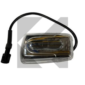 INDICATORE DIREZIONE DX/SX LED 9-32V