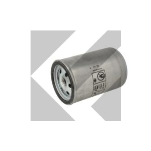 FILTRO CARBURANTE