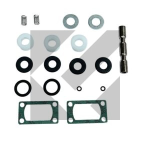 KIT REVISIONE VALVOLA