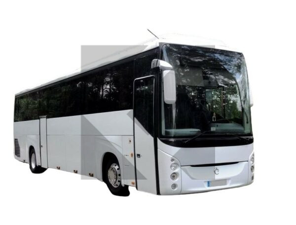 PARABREZZA IVECO EVADYS HD