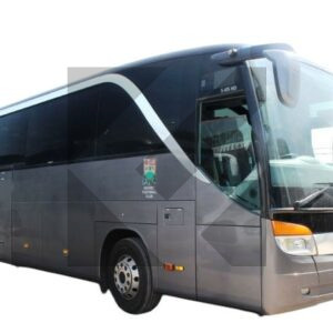 PARABREZZA TERM.SETRA S415/6/7 HD