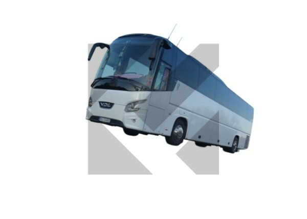 PARABREZZA NEW BOVA FUTURA FHD2