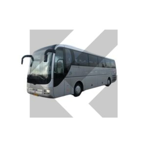 PARABREZZA LION'S COACH R07/8/9 TERM.>2002