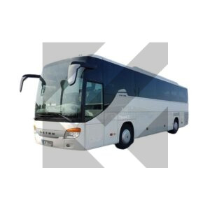 PARABREZZA SETRA S415/6/7/9 GTHD