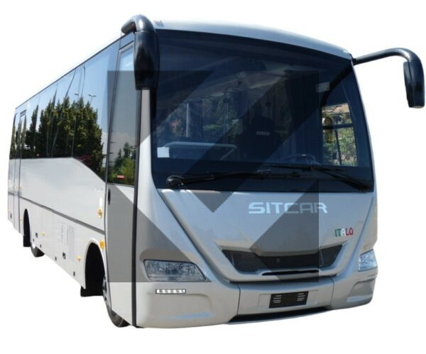 PARABREZZA SITCAR ITALO 100