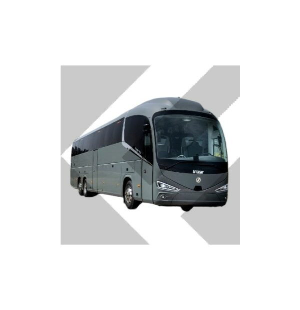 PARABREZZA IRIZAR I6/I6S 3.5 LDWC