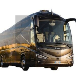 PARABREZZA IRIZAR I8