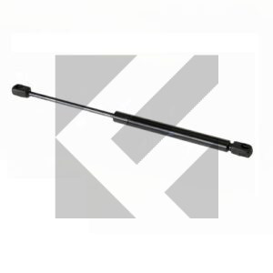 MOLLA A GAS 365 MM 40 KG