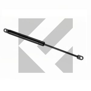 MOLLA A GAS 266MM 20KG