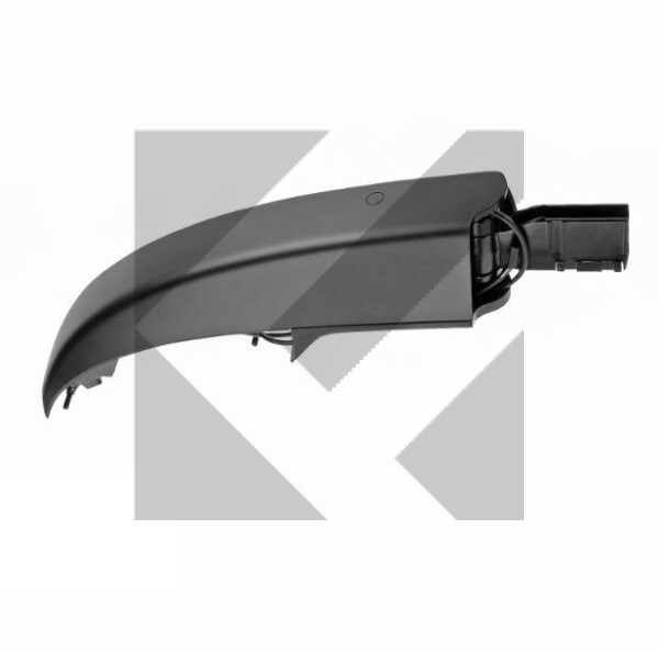 BRACCIO SPECCHIO DX C/CAVI