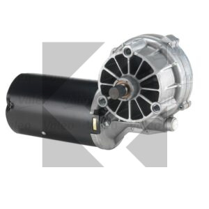 MOTORE TERGI 24V