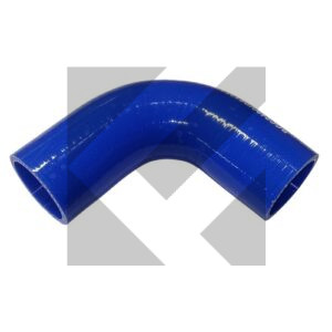 MANICOTTO CURVA 200 38 90-90