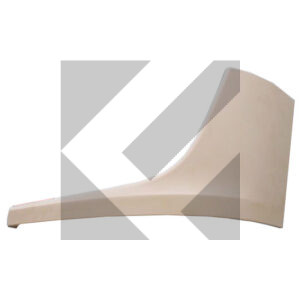 RIVEST.ANT.INF.SX MB TRAVEGO >2016