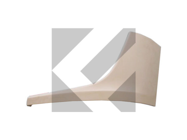 RIVEST.ANT.INF.SX MB TRAVEGO >2016