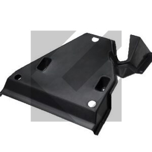 CARTER INF.MOTORE MB O580/S400