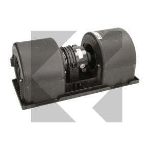 EV.C.006-B40-22 24V