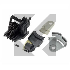 KIT VALVOLA REG.ALTEZZA