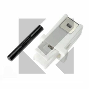 KIT BLOCCAGGIO