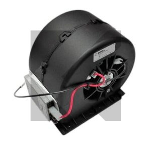 EV.C.010-B70-74D 24V RA(1)3VCB