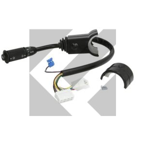 DEVIO LUCI 24V