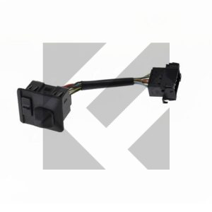 JOYSTICK RETROVISORI 12/24V