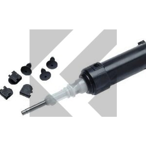 KIT CILINDRO REG.ALTEZZA SEDILE 6820