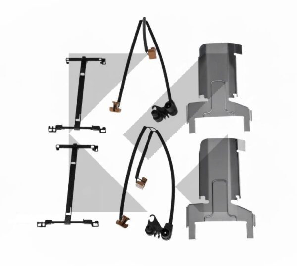SET SEGNALATORE USURA PASTIGLE