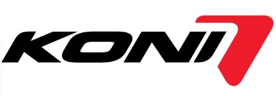 KONI