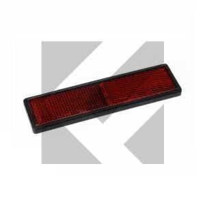 CADIOTTRO ADESIVO 122X33MM