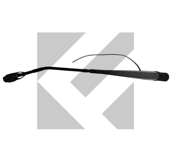 BRACCIO TERGI SX NEW DOMINO