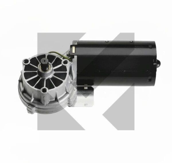 MOTORE TERGI 24V