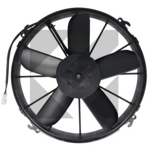 EV.AS.VA15-BP70/LL-39A 24V