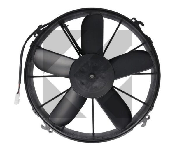 EV.AS.VA15-BP70/LL-39A 24V