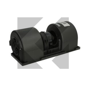 EV.C.006-A54/2C-22 12V GR