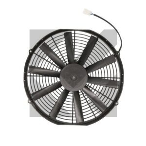 EV.AS.VA08-AP51/C-23A 12V BT MC