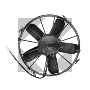 EV.AS.VA01-AP70/LL-36A 12V