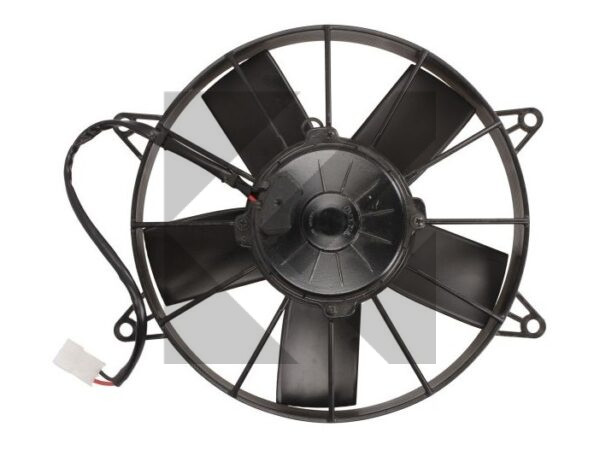 EV.AS.VA15-AP70/LL-39A 12V BT KS