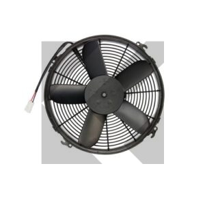 EV.AS.VA34-BP70LL-36A 24V