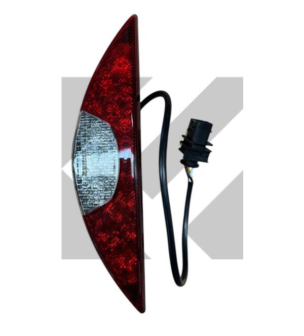 LUCE POST.INGOMBRO SUP.DX/SX