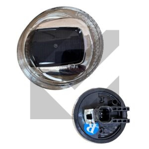 FANALE DIREZIONE DX LED