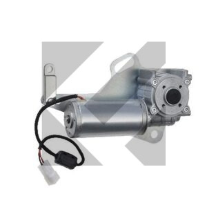 MOTORE DX PORTA RICAMBIO